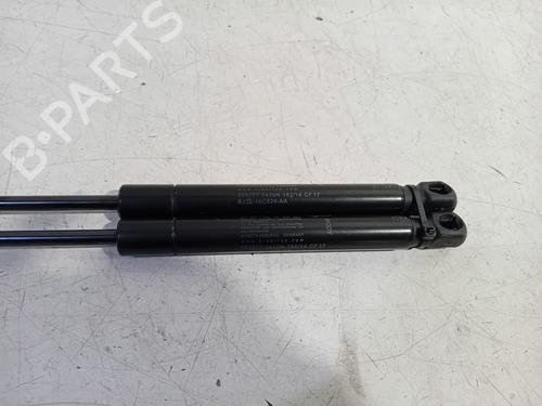 Hood lift support LAND ROVER RANGE ROVER EVOQUE (L538) 2.2 D 4x4 | BP21056927C139 