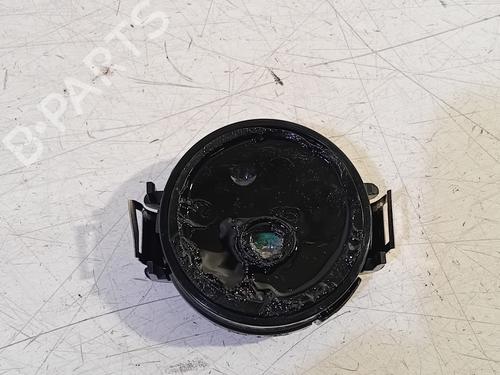 Used Electronic sensor Electronic sensor 22381204 22381204