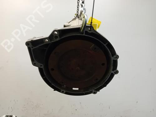 Used Gearbox Gearbox BMW 1 (F20) 118 i (170 hp) 22386557 22386557