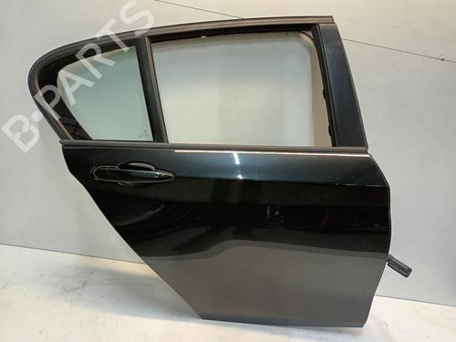 Dør højre bagtil BMW 1 (F20) 116 i (109 hp) 31949247