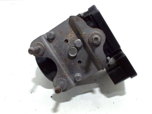 ABS pump VW TRANSPORTER T5 Van (7HA, 7HH, 7EA, 7EH) 2.0 BiTDI | BP12469243M43 