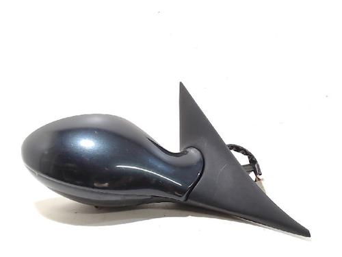 Right mirror ALFA ROMEO 156 Sportwagon (932_) 2.4 JTD (932BXF00) | BP3491381C27 