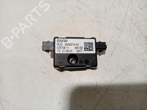 electronic-module-bmw-2-active-tourer-u06-2021-40159533 main image