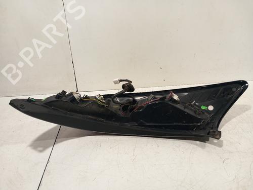 Right taillight TOYOTA AYGO (_B4_) 1.0 (KGB40) | BP33338211C35  - Image 6