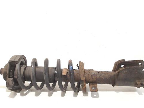 Used Right front shock absorber Right front shock absorber 5820683 5820683