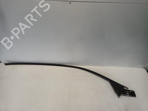 BP17978547O1 main image