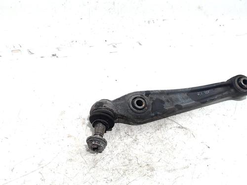 Used Right front suspension arm BMW X6 (E71, E72) xDrive 30 d (235 hp) 7315215