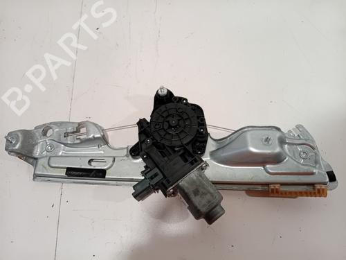 rear-right-window-mechanism-renault-megane-iv-hatchback-b9amn_-2015-27694415 main image
