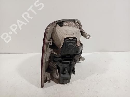 Right taillight VW TOURAN (1T1, 1T2) 1.9 TDI | BP18820195C35 