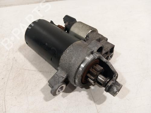 Starter AUDI A5 (8T3) 2.0 TFSI | BP38265578M8 - Image 5