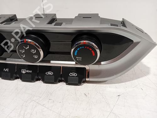 Climate control KIA RIO III (UB) 1.25 CVVT | BP22688355I5 