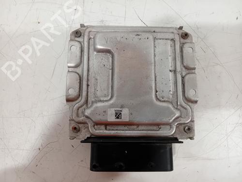 Used Control unit Control unit 32452893 32452893