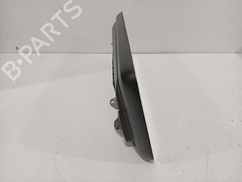Instrument cluster MERCEDES-BENZ EQE (V295) EQE 350 (295.125) | BP29325485C47 