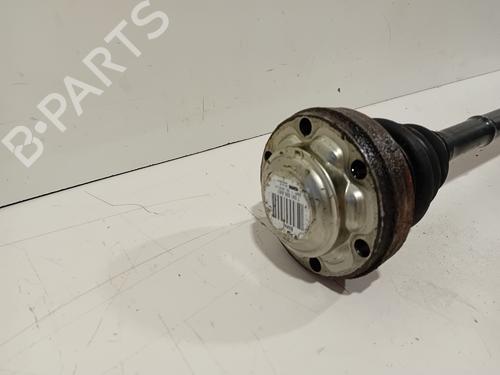 Antriebswelle links hinten BMW X1 (E84) sDrive 18 d | BP24925549M40 