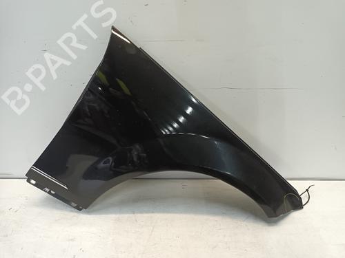 right-front-fenders-mercedes-benz-c-class-w204-2007-2008-2009-2010-2011-2012-2013-2014-2015-34696678 main image