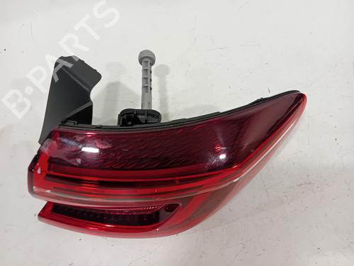 Højre baglygte RENAULT CLIO V (B7_) 1.0 TCe 100 (B7MT) | BP28309213C35 - Image 2