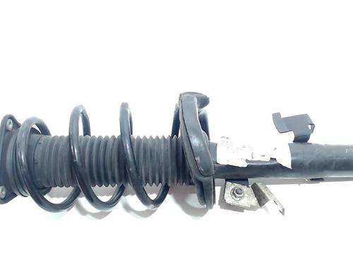 right-front-suspension-arm-volvo-v40-hatchback-525-d2-2012-2013-2014-2015-2016-2017-2018-2019-10046627 main image