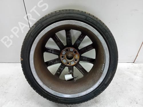 Rim AUDI A3 Sportback (8VA, 8VF) 1.4 TSI | BP21384189C45 