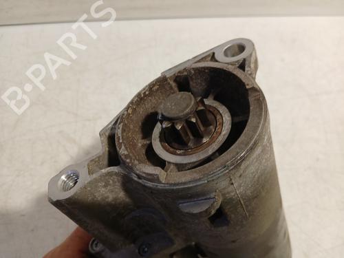 Starter PORSCHE CAYENNE (9PA) 3.2 | BP33719955M8  - Image 7