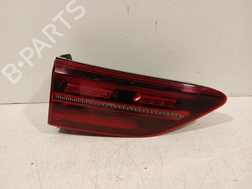 Used Left tailgate light VW GOLF VIII (CD1, DA1) 2.0 TSI R 4motion (333 hp) 29325509