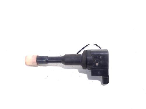 Used Ignition coil Ignition coil 5655018 5655018