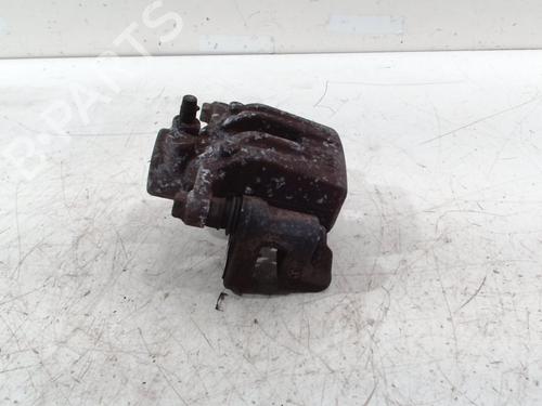 Right rear brake caliper HYUNDAI ix35 (LM, EL, ELH) 1.7 CRDi | BP13108378M106 