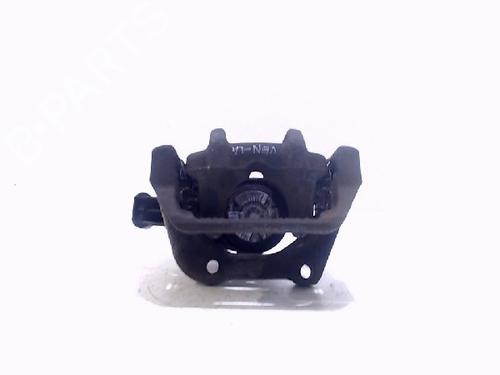 Used Left rear brake caliper Left rear brake caliper 11784771 11784771