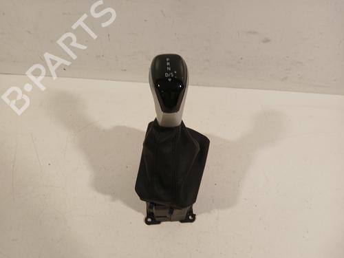 Gear lever VW TAIGO (CS1) 1.0 TSI 2Q1713023AF