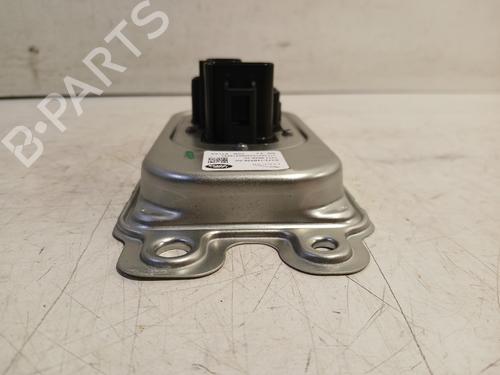 Electronic module JAGUAR F-PACE (X761) 2.0 TD4 AWD | BP32189548M83 - Image 3