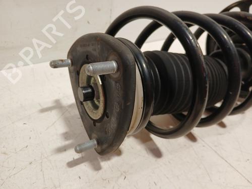 Right front shock absorber MAZDA 6 Estate (GJ, GL) 2.2 D | BP29336317M17 