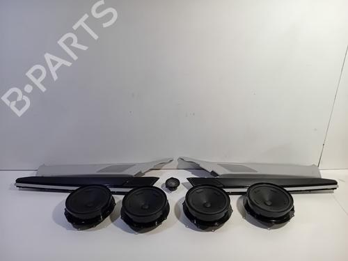 BP23987989M83 main image