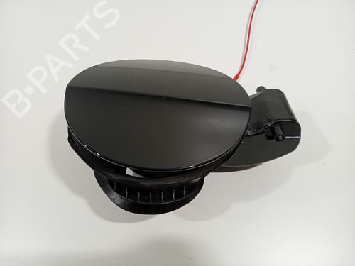 fuel-flap-audi-a1-sportback-8xa-8xf-2011-2012-2013-2014-2015-2016-2017-2018-2019-40624961 main image