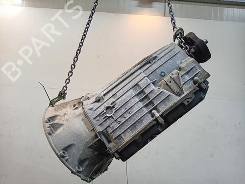 Gearbox MERCEDES-BENZ E-CLASS (W211) E 230 (211.052) | BP39883088M3  - Image 5