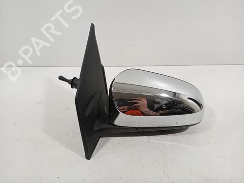 Retrovisor esquerdo PEUGEOT 108 1.0 VTi | BP28084418C26 - Image 4