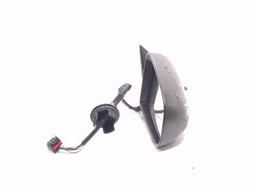 Right mirror AUDI A3 (8P1) 2.0 TDI 16V | BP2849197C27 