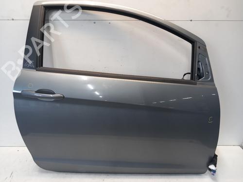 Used Right front door Right front door 36880515 36880515