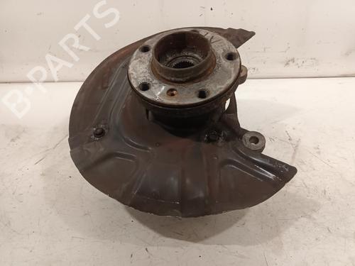 Venstre Styrespindel Lejehus BMW X3 (E83) 3.0 d | BP15738429M25 - Image 2