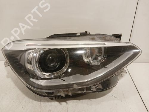 Used Right headlight Right headlight 38288343 38288343