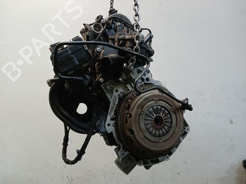 Engine SEAT IBIZA V (KJ1, KJG) 1.0 | BP28098567M1 