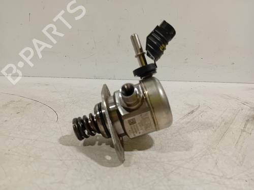 Injection pump KIA CEED Sportswagon (CD) 1.0 T-GDI | BP25777051M78 - Image 5