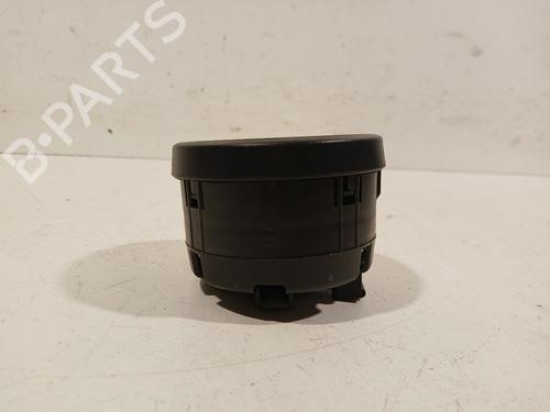 Display monitor ABARTH 500 / 595 / 695 1.4 (312.AXZ11) | BP28135782C48 