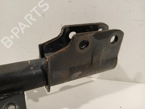 Left front shock absorber PEUGEOT 3008 II SUV (MC_, MR_, MJ_, M4_) 1.5 BlueHDi 130 | BP29745680M16 