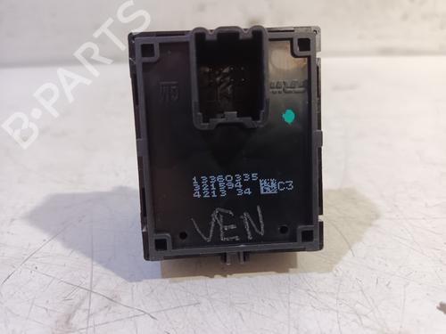 Switch OPEL ADAM (M13) 1.2 | BP14937383I30 - Image 4
