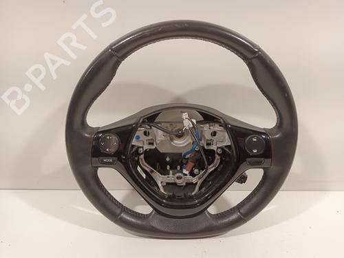 Used Steering wheel Steering wheel 17376540 17376540