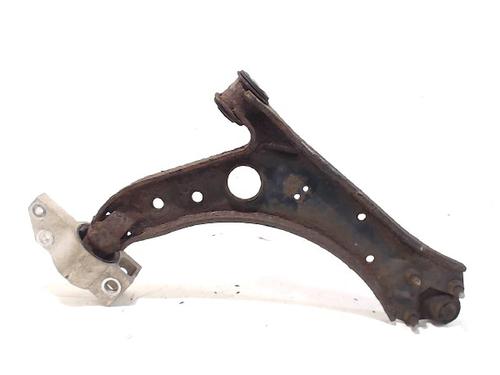 Used Left front suspension arm VW GOLF V (1K1) 1.4 FSI (90 hp) 5336251