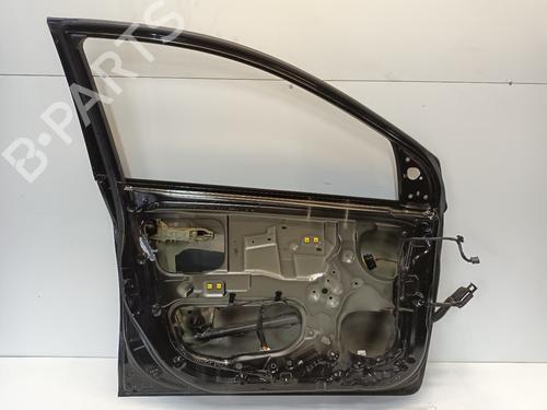 Left front door KIA PICANTO II (TA) 1.0 | BP29541218C2 