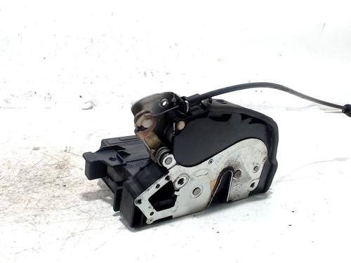 Front left lock BMW 7 (E65, E66, E67) 735 i, Li | BP13202329C98 