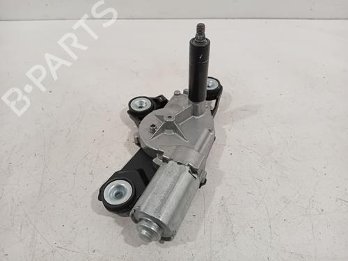 Rear wiper motor FORD FOCUS III Turnier 1.0 EcoBoost | BP29169874M102 