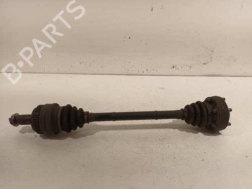 Left rear driveshaft BMW 3 (E90) 320 d | BP15358619M40 
