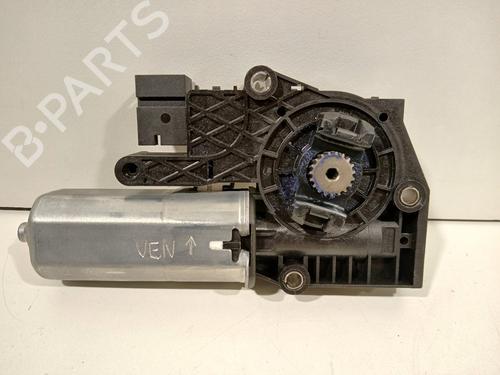 Used Sunroof engine Sunroof engine VW ID.3 (E11, E12) 1st (204 hp) 36355038 36355038